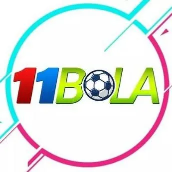 11bola APK Sports