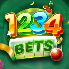 1234BETS - Game Live Casino Terbaik untuk Pengalaman Seru