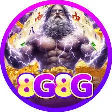 8G8G - Strategi Terbaik untuk Penguasa Peradaban