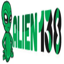 ALIEN138 - Strategi Perang Antariksa yang Menantang