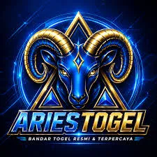 ARIESTOGEL - Kembangkan Kemampuan Berpikir Logis Anda