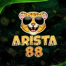ARISTA88 - Momen Menghantui dalam Kegelapan