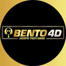 BENTO4D - Petualangan Seru dalam Game Match-3