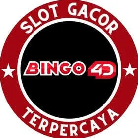 BINGO4D - Permainan Idle Menyenangkan