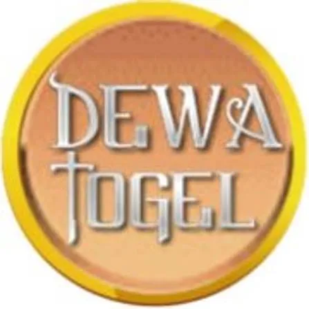 DEWATOGEL - Teror di Balik Angka