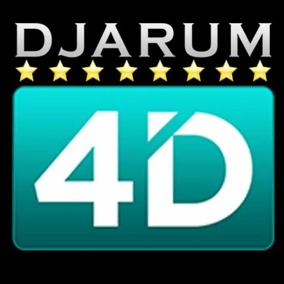 DJARUM4D - Kejutan Mengerikan dalam Dunia Horror