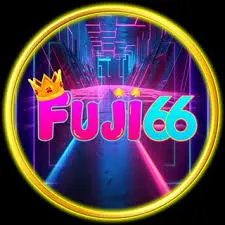 FUJI66 - Petualangan Seru di Alam Terbuka