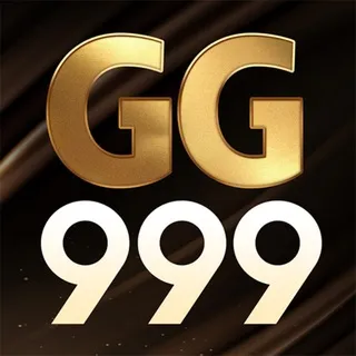 GG999 - Permainan Bingo Seru dan Mengasyikkan