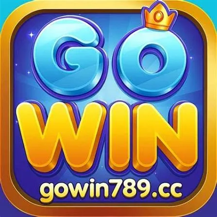 GOWIN - Petualangan Anime Penuh Aksi