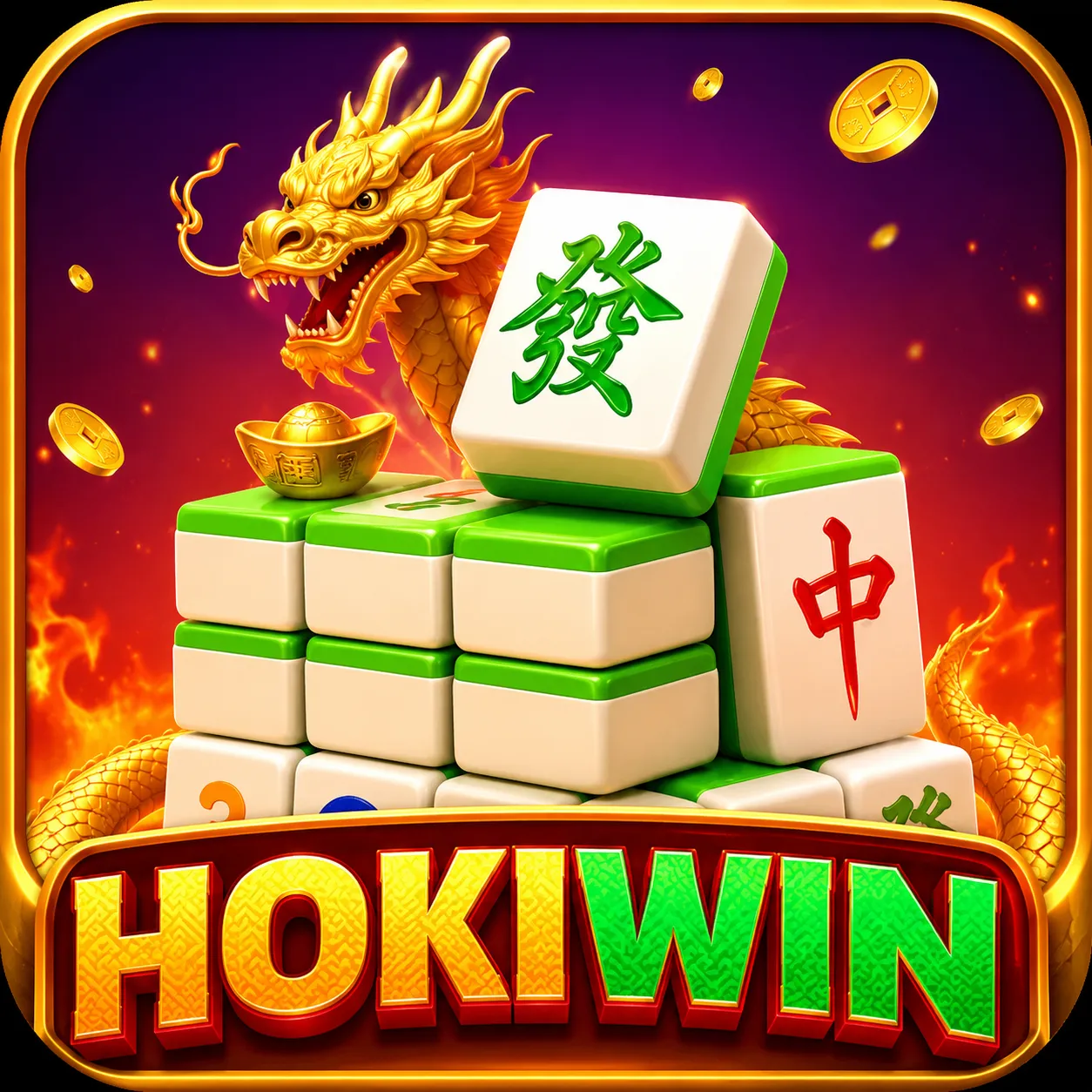 HOKIWIN - Permainan Bingo Terbaik untuk Para Penggemar