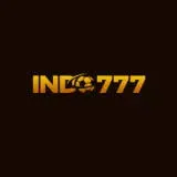 INDO777 - Simulasi Bisnis Tycoon Terbaik