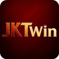 JKTWIN - Game Pertanian Terbaik untuk Penggemar Farming