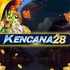 KENCANA28 - Game Sepak Bola Terbaik untuk Penggemar