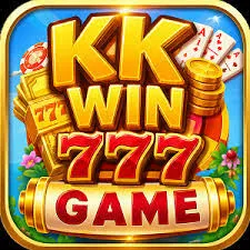 KKWIN777 - Balapan Seru dan Mendebarkan di Dunia Balap