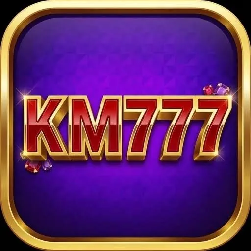 KM777 - Pertarungan Epik dalam Dunia Fighting