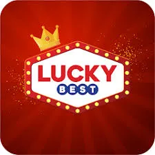 LUCKYBEST - Game QiuQiu Terbaik untuk Penggemar Judi