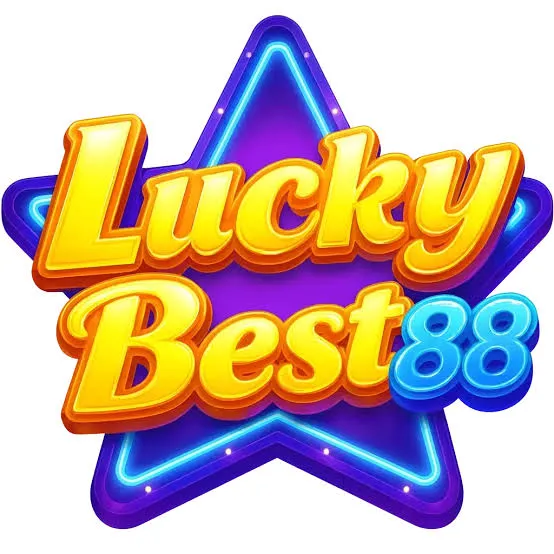 LUCKYBEST88 - Game Simulasi Terbaik untuk Pengalaman Virtual