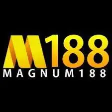 MAGNUM188 - Petualangan Tanpa Batas di Dunia Terbuka