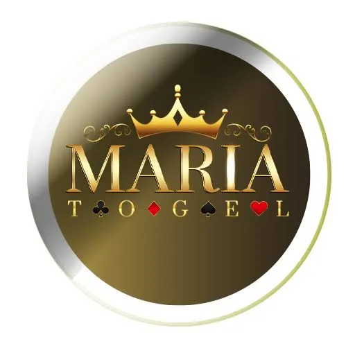 MARIATOGEL - Balapan Motor Penuh Adrenalin