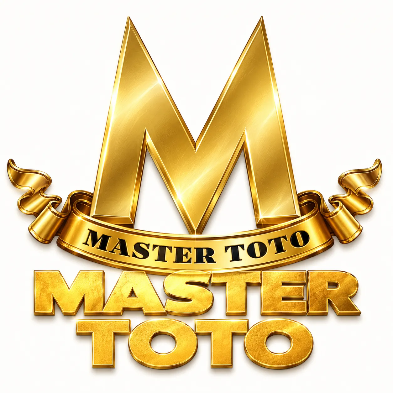MASTERTOTO - Teror dalam Kegelapan