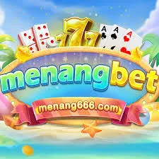 MENANGBET - Game Sepak Bola Terbaik untuk Pecinta Olahraga
