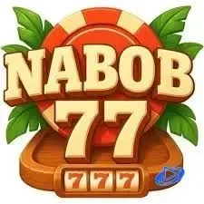 NABOB77 - Permainan Strategi Terbaik untuk Pecinta SLG