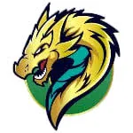 NAGAHOKI88 - Game Balap Motor Penuh Aksi