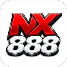 NX888 - Permainan Action yang Menggugah Adrenalin
