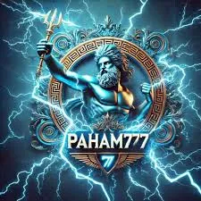 PAHAM777 - Game Olahraga Seru untuk Pecinta Sports