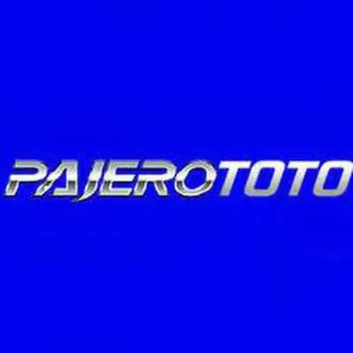 PAJEROTOTO - Game Arcade Seru dan Menyenangkan