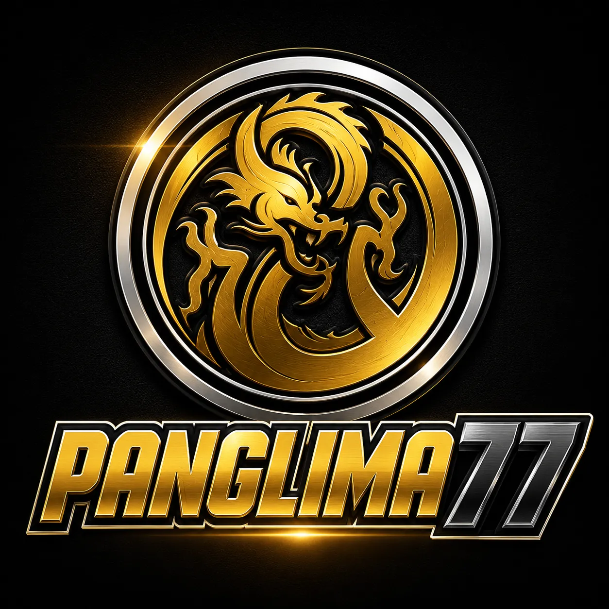 PANGLIMA77 - Menjadi Raja Bisnis dalam Game Tycoon