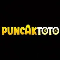 PUNCAKTOTO - Permainan QiuQiu Seru dan Menarik
