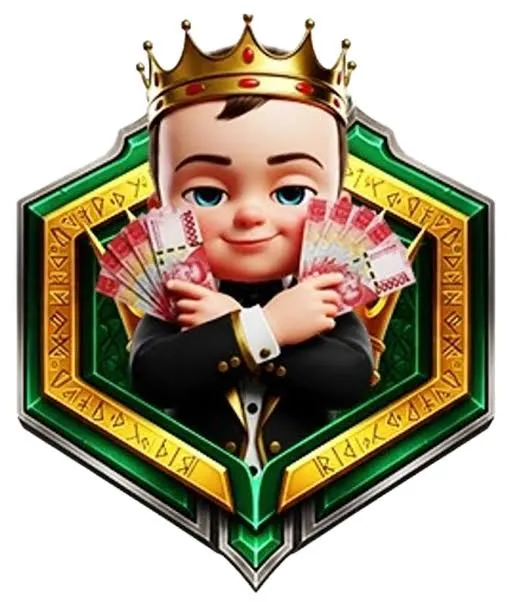 RAJACAIR - Game Tycoon untuk Membangun Imperium Bisnis Anda