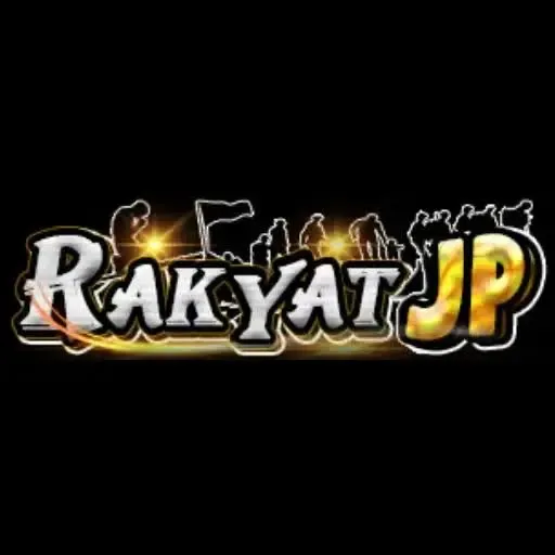 RAKYATJP - Permainan Pertanian yang Mengasyikkan