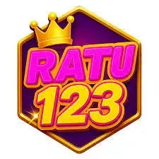 RATU123 - Petualangan Seru dalam Dunia MMORPG