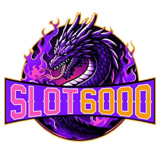 SLOT6000 - Permainan Poker Seru dan Menarik