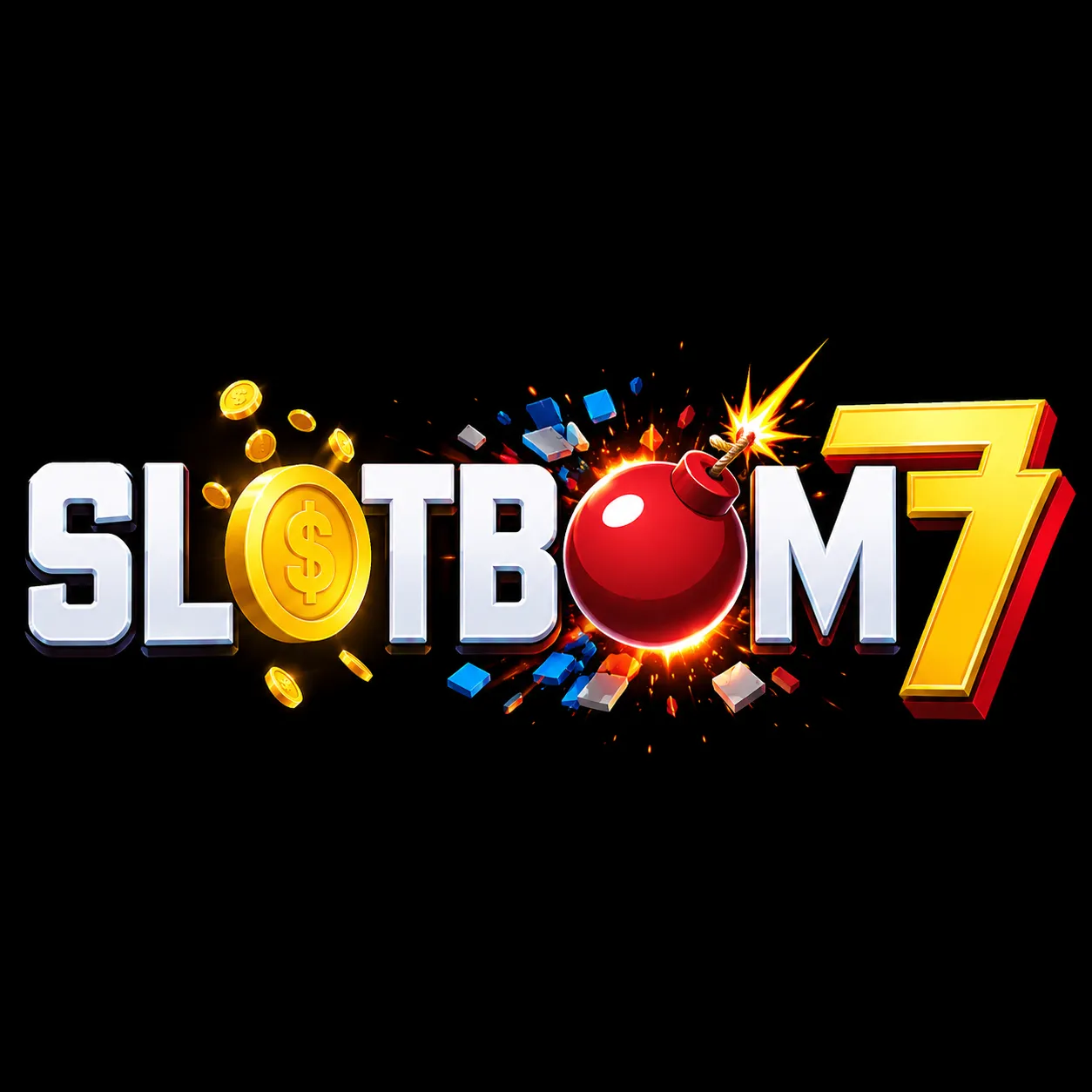 SLOTBOM77 - Petualangan Epik dalam Dunia MMORPG