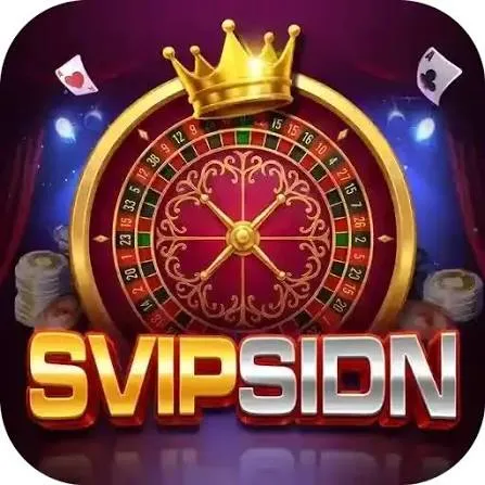 SVIPSIDN - Pertarungan Seru dalam Dunia Action