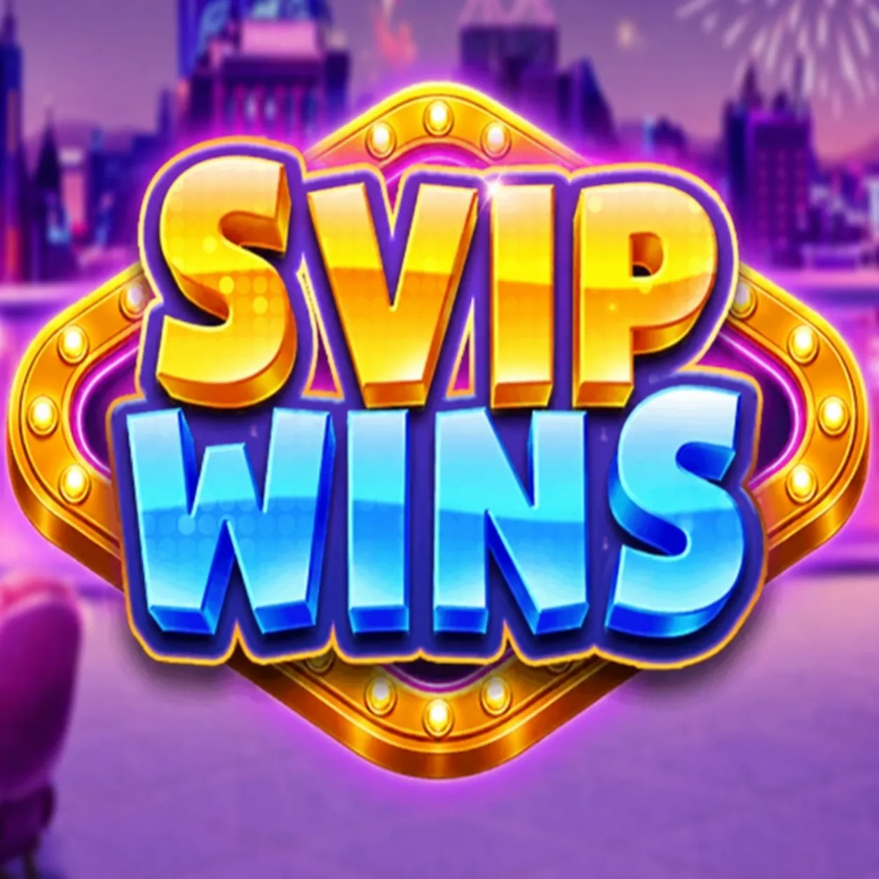 SVIPWINS - Petualangan Pertanian yang Seru