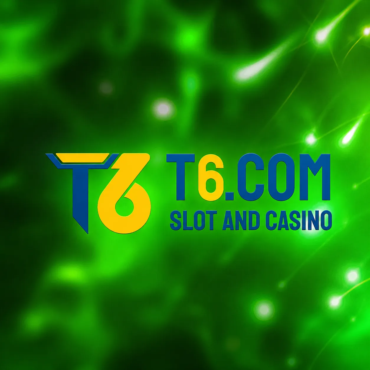 T6 - Permainan Kasino Terbaik untuk Menangkan Hadiah