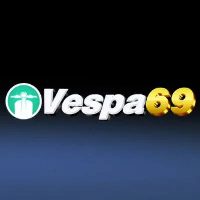 VESPA69 - Pertarungan Epik di Jalanan