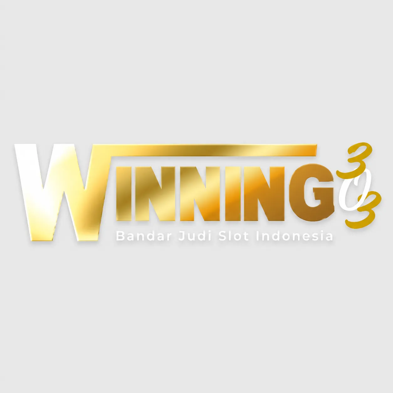 WINNING303 - Petualangan Seru dalam Dunia yang Menakjubkan