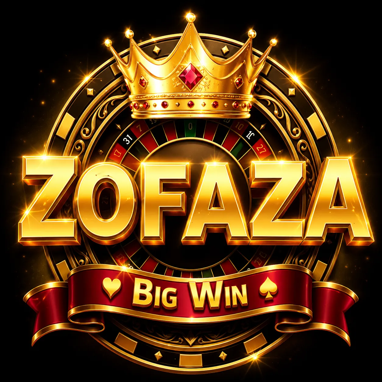 ZOFAZA - Game SLG Terbaik untuk Mengasah Strategi Anda