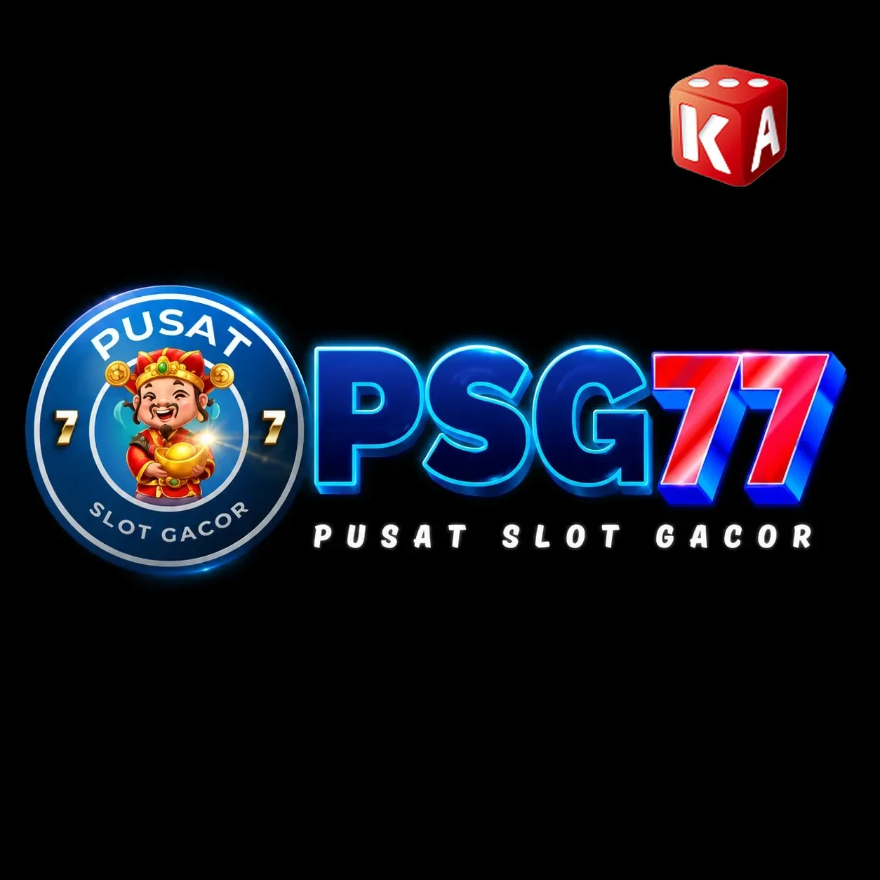 psg77